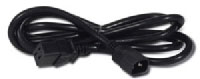 Apc AP9878 Apc AP9878